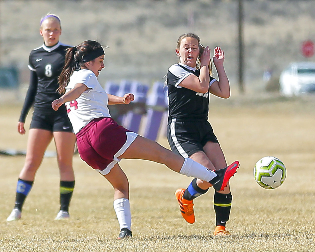 Elko at Spring Creek Girls Soccer 58.jpg